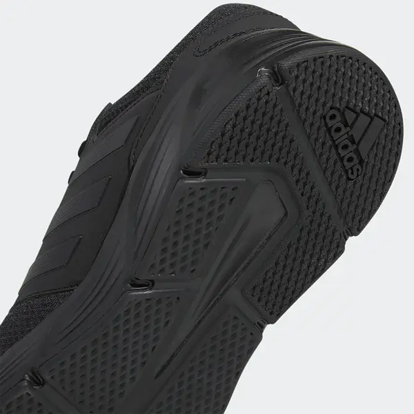 Adidas galaxy 4 core black deals