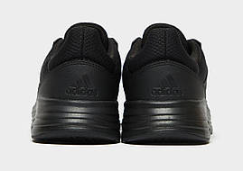 Кросівки для бігу adidas Galaxy 6 GW4138, фото 2