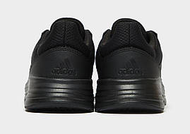 Кросівки для бігу adidas Galaxy 6 GW4138, фото 3