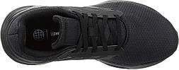 Кросівки для бігу adidas Galaxy 6 GW4138, фото 3