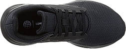 Кросівки для бігу adidas Galaxy 6 GW4138, фото 6