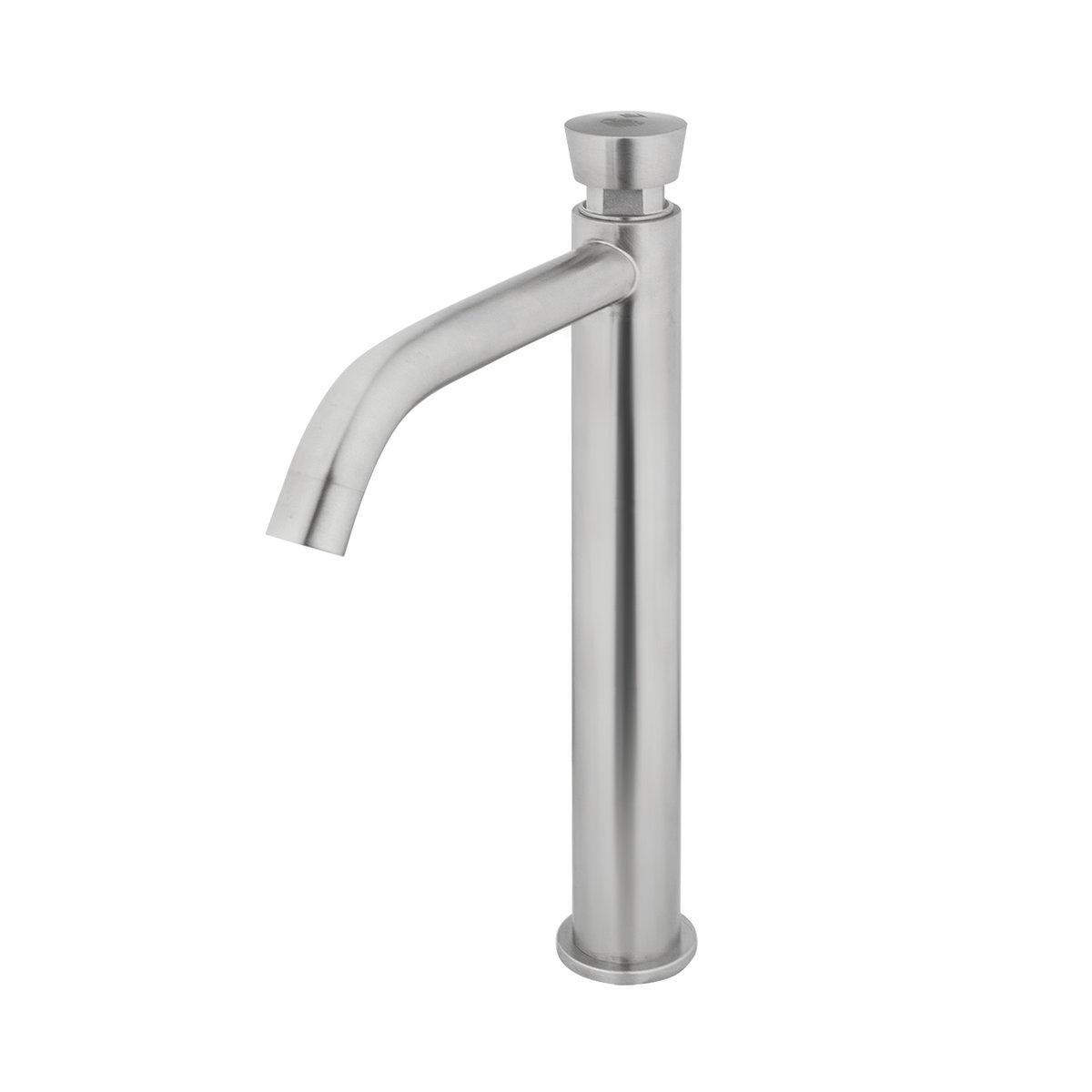 Монокран Lambert COLD LR1050-1, фото 1