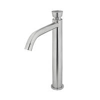 Монокран Lambert COLD LR1050-1