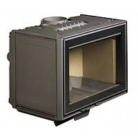 Камінна топка Dovre 2575 CBS 1