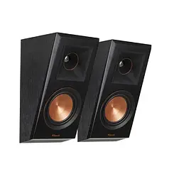 Підвісна акустика Klipsch Reference R-40SA