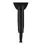 Фен ROTEX RFF203-B UltimateCare Pro, фото 3
