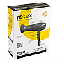 Фен ROTEX RFF203-B UltimateCare Pro, фото 4
