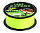 Жилка Carp Expert UV Fluo Yellow (жовтий) 300 м - 0.30 мм (тонуча), фото 3