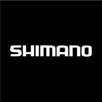 Воблери SHIMANO