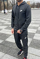 Чоловічий спортивний костюм NIKE - Купити спортивний костюм чоловічий