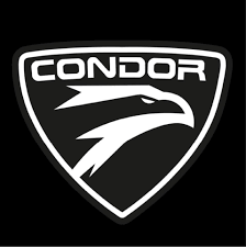 Воблери CONDOR