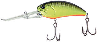 Воблер DUO Realis Crank