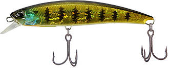 Воблер DUO Realis Fangbait 120SR PIKE 120mm 25.8g ADA3309 (95566) 34.28.15