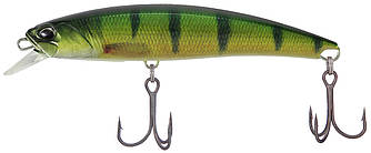 Воблер DUO Realis Fangbait 120SR PIKE 120mm 25.8g CCC3864 (107505) 34.28.19
