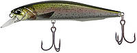 Воблер DUO Realis Jerkbait 100SP PIKE 100mm 14.5g CCC3836 Rainbow Trout ND (95580) 34.28.02