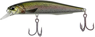 Воблер DUO Realis Jerkbait 100SP PIKE 100mm 14.5g CCC3836 Rainbow Trout ND (95580)