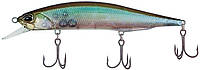 Воблер DUO Realis Jerkbait 110SP 110mm 16.2g GEA3006 (95587) 34.27.90