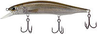 Воблер DUO Realis JerkBait 110SP 110mm 16.2g CCC3816 Wakasagi ND (95588) 34.28.96