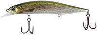 Воблер DUO Realis Jerkbait 120SP Pike 120mm 17.8g CCC3836 Rainbow Trout ND (95597) 34.27.87
