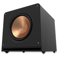 Сабвуфер Klipsch RP-1600SW EUA