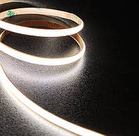 LED лента COB 4MM-5W 3000/4000К CRI 90