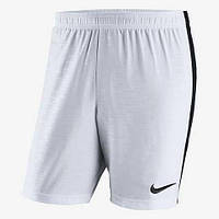 Шорти дитячі Nike Dry Short Ii Woven 894128-100