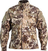 Куртка Skif Tac TAU Jacket, Kry-khaki M ц:kryptek khaki (143351) 2795.00.71