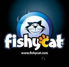 Воблери FISHYCAT