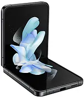 Samsung Galaxy Z Flip 4 5G SM-F721B 8/128Gb Graphite