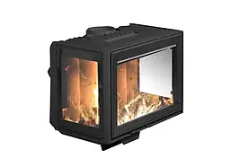 Кимінна топка Dovre 2575 CBS3