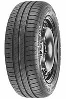 Летние шины Fulda EcoControl HP2 185/65 R15 88H