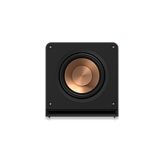 Сабвуфер Klipsch RP-1400SW EUA