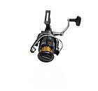 КОТУШКА KAIDA ETERNITY(5+1), фото 5