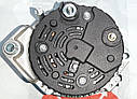 Генератор FIAT CROMA, DUCATO, CITROEN JUMPER, PEUGEOT RENAULT Espace Laguna Megane Sport Spider VOLVO S40 V40, фото 4