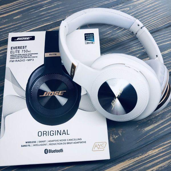 Bose everest elite 750nc new arrivals
