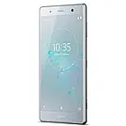 Смартфон Sony Xperia XZ2 Premium 6/64Gb Silver, фото 3