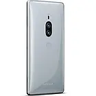 Смартфон Sony Xperia XZ2 Premium 6/64Gb Silver, фото 2