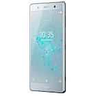 Смартфон Sony Xperia XZ2 Premium 6/64Gb Silver, фото 4