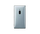 Смартфон Sony Xperia XZ2 Premium 6/64Gb Silver, фото 5