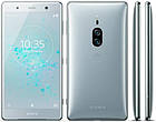 Смартфон Sony Xperia XZ2 Premium 6/64Gb Silver, фото 6