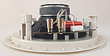 HECO INC 82, фото 5