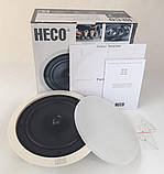 HECO INC 82, фото 6