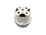 Двигун WHICEPART для пилососу HX-70-L-1600W, фото 3