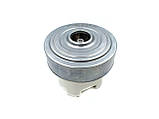 Двигун WHICEPART для пилососу HX-70-L-1600W, фото 4