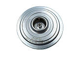 Двигун WHICEPART для пилососу HX-70-L-1600W, фото 5