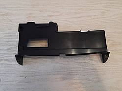 Корпусна деталь Стінка кріплення для кавомашини Saeco Aulika Office SUP040 б/у