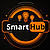 SmartHub