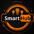 SmartHub