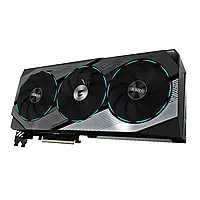 У Нас: Відеокарта Gigabyte GV-N407TAORUS E-12GD/NVIDIA RTX4070TI -OK