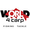 World4Carp ➦ рыболовное снаряжение